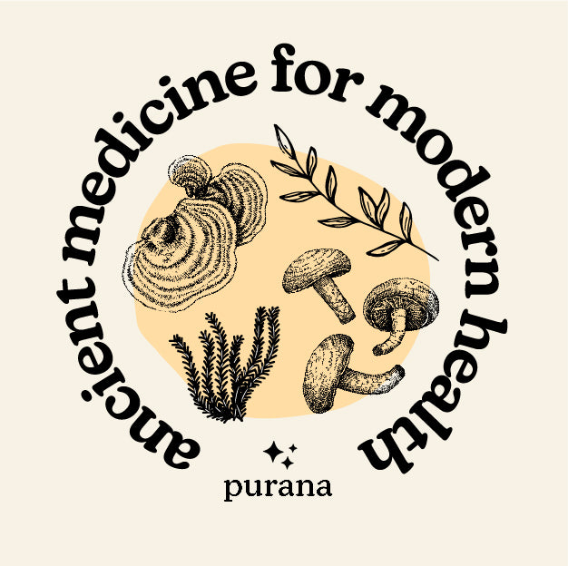 Ancient_Medicine_for_modern_health_sticker.jpg