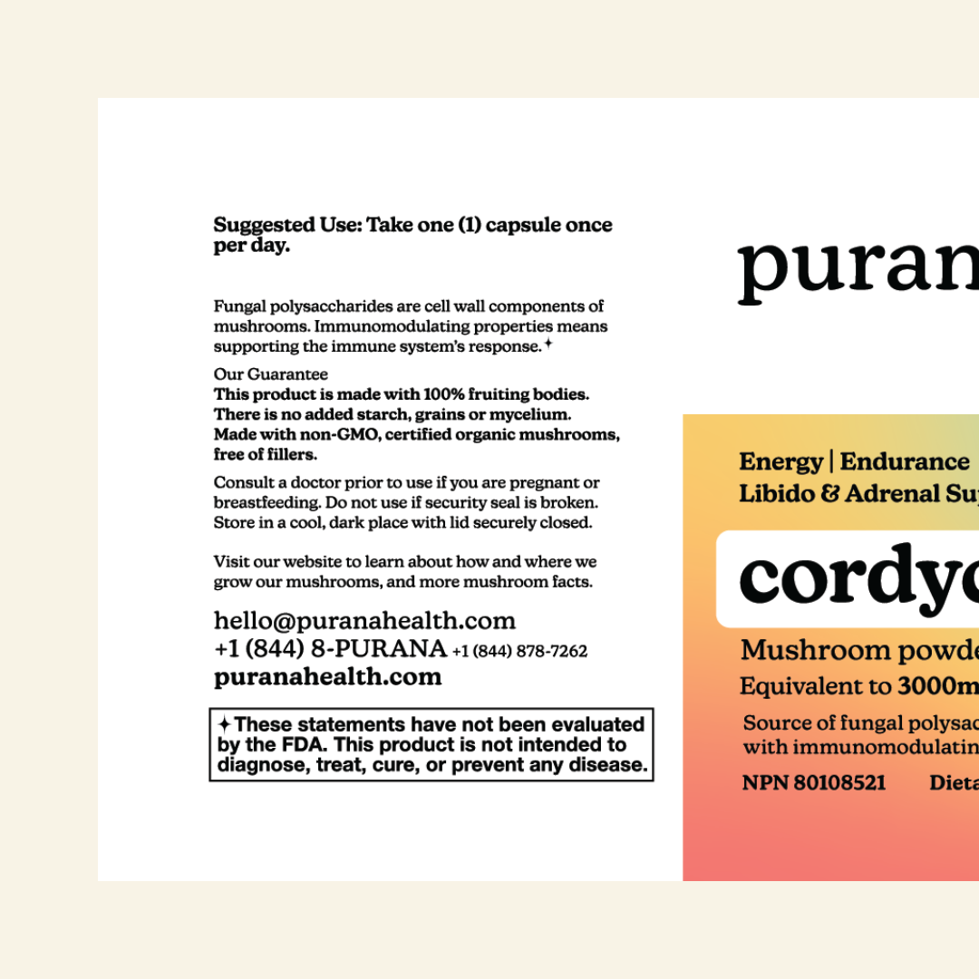 Cordyceps_10x_Left.png