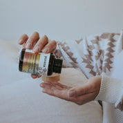 Immune Complex (US)